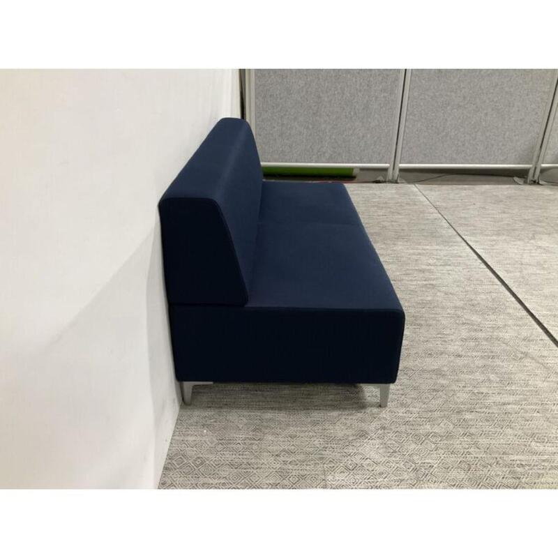 Modular Lounge 2-Seater - Thumbnail 4