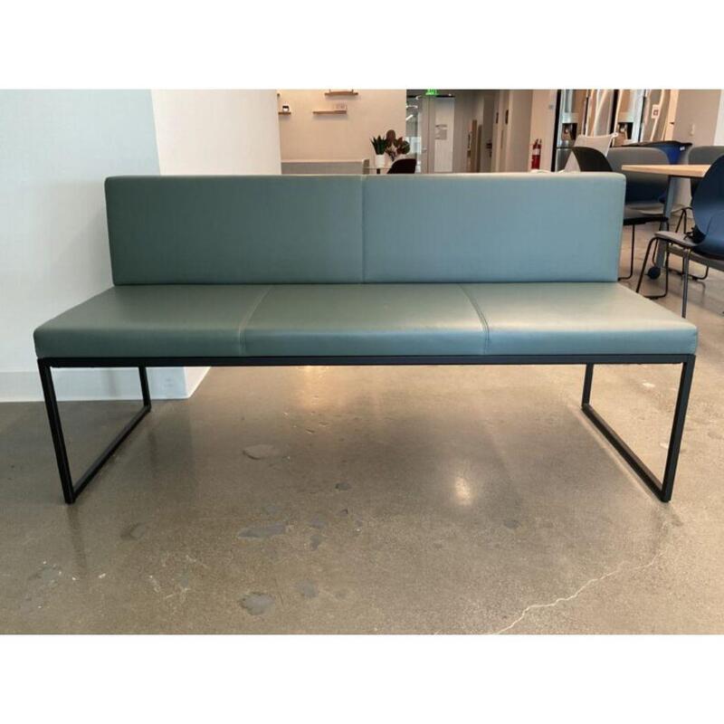 5' Modo Bench - Thumbnail 2