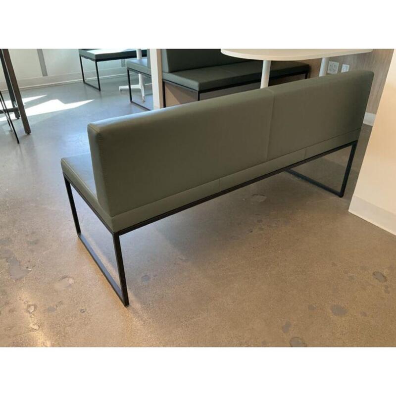 5' Modo Bench - Thumbnail 5