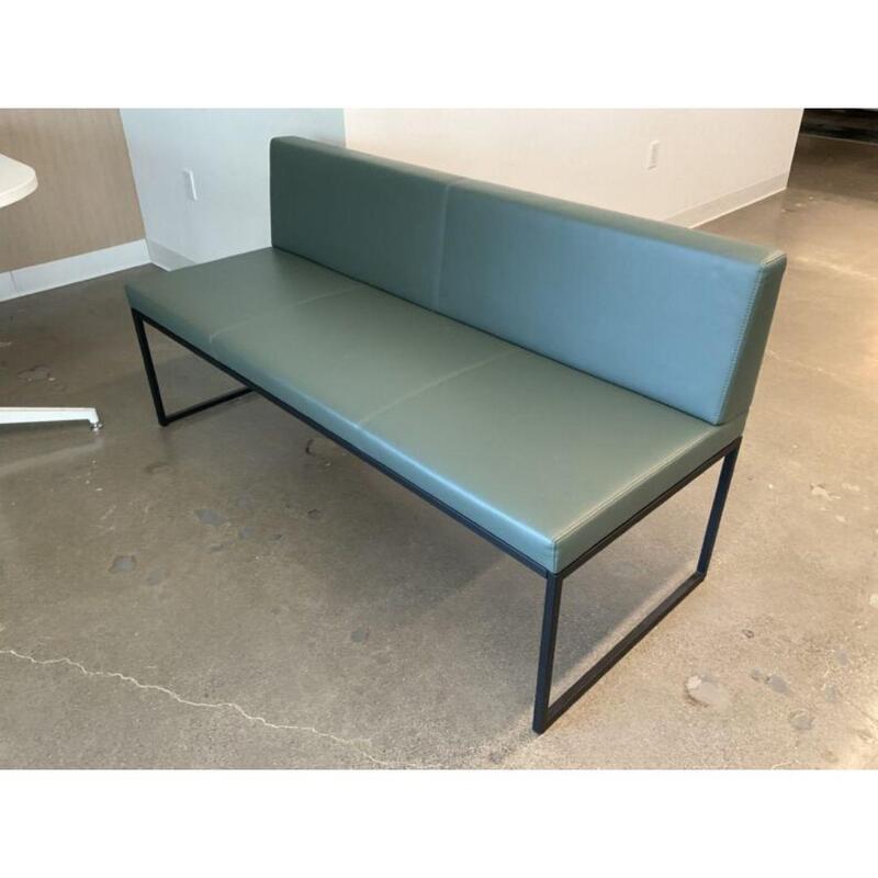 5' Modo Bench - Thumbnail 4