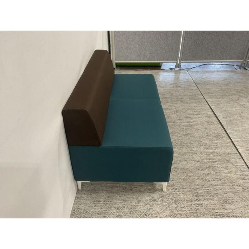 Modular Lounge 2-Seater - Thumbnail 4