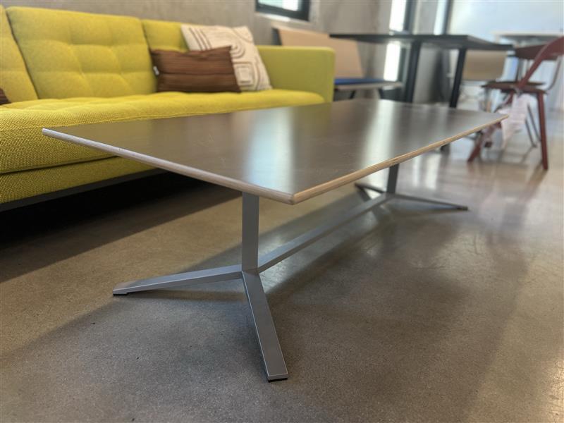 Coffee Table - Thumbnail 2