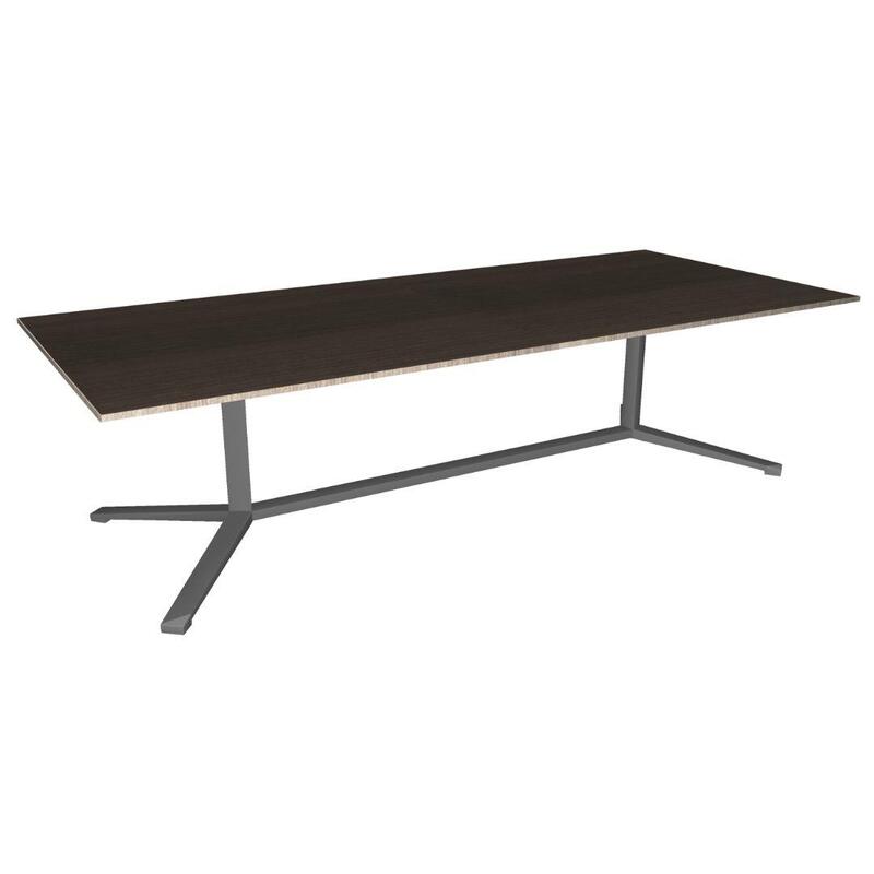 Coffee Table - Image 1