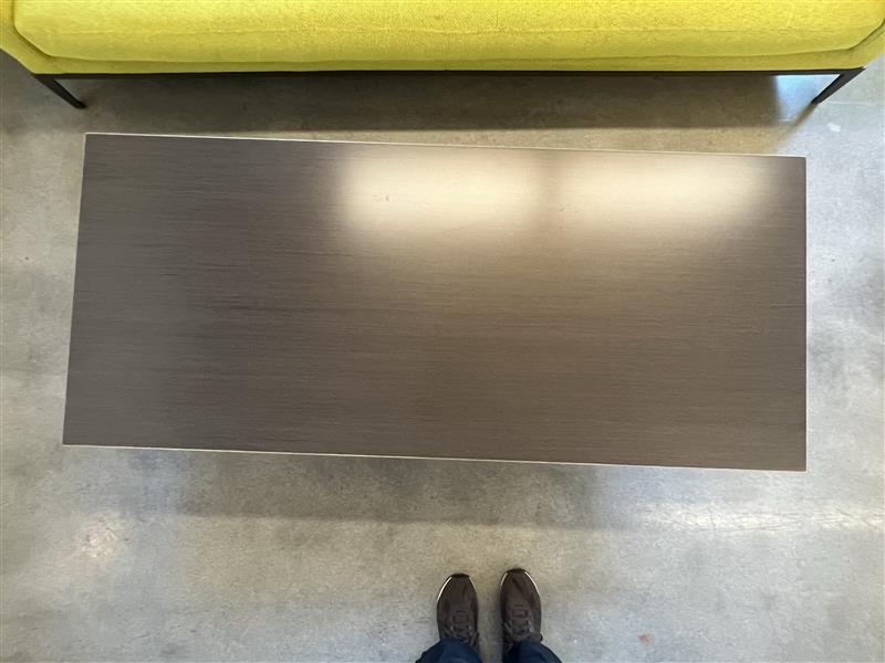 Coffee Table - Thumbnail 4