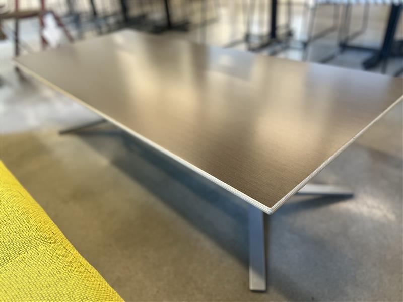 Coffee Table - Thumbnail 3