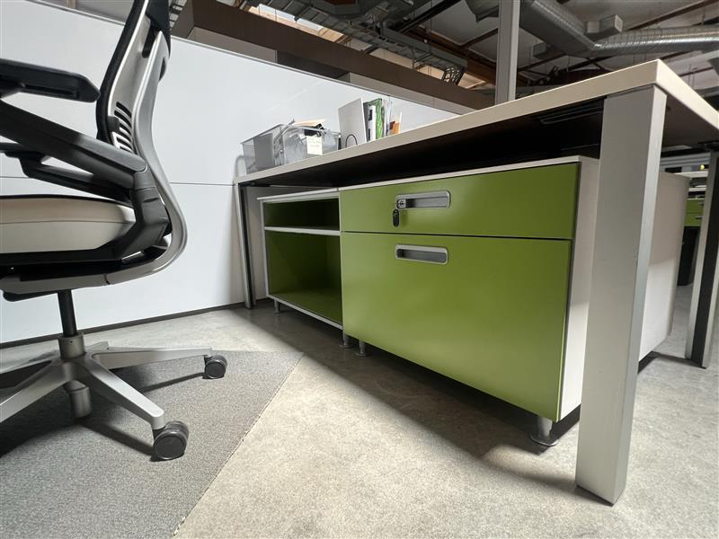 2-Shelf Open Shelving - Thumbnail 7
