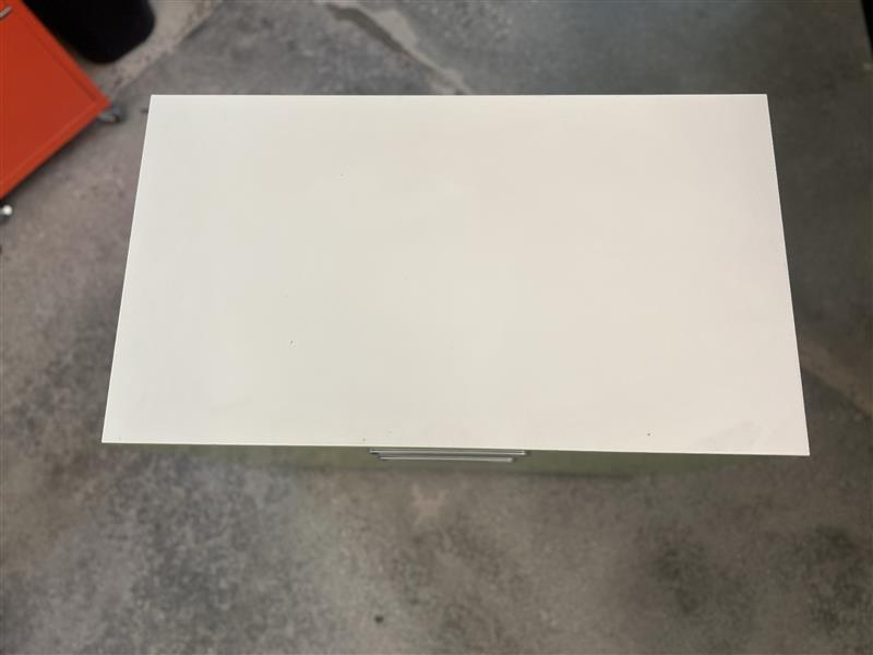 2-Drawer Lateral File - Thumbnail 6