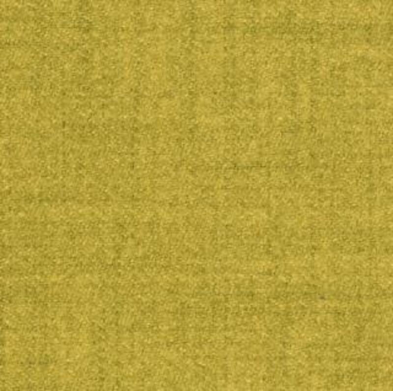 AC Lounge Sofa - Thumbnail 6