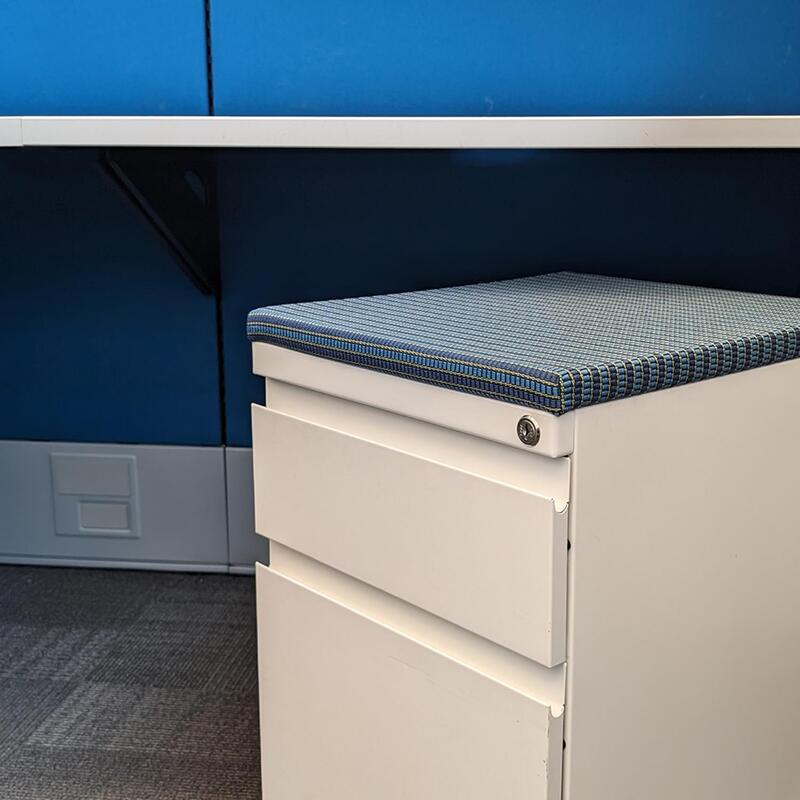 Compose 8x6 Workstation - Thumbnail 5