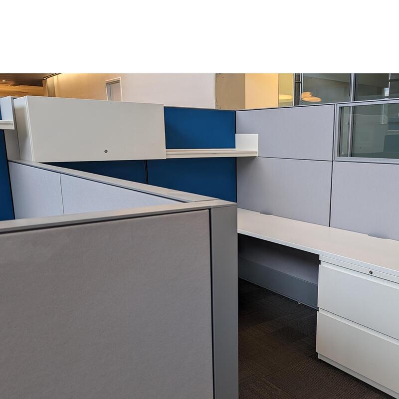 Compose 8x6 Workstation - Thumbnail 9