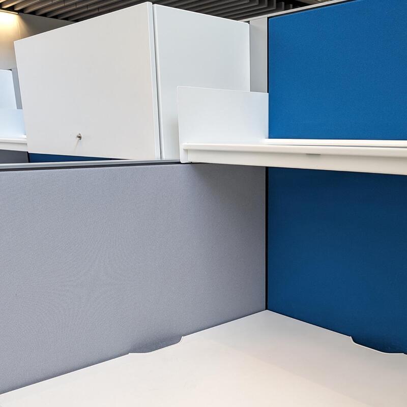 Compose 8x6 Workstation - Thumbnail 4