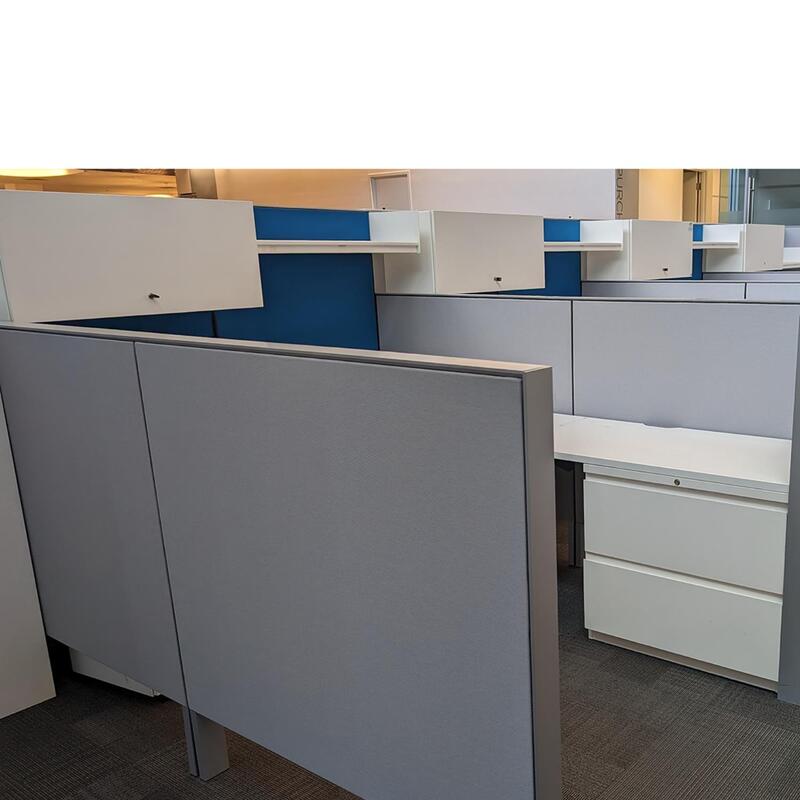 Compose 8x6 Workstation - Thumbnail 6