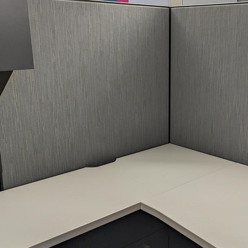 Compose 6x6 Workstation - Thumbnail 8