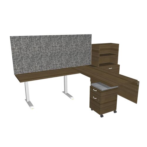 Private Office 1 - Thumbnail 2