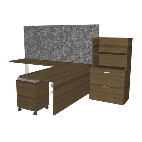 Private Office 1 - Image 1