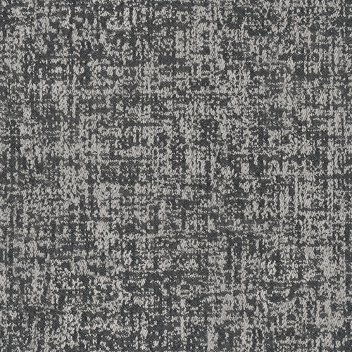 Private Office 1 - Thumbnail 3