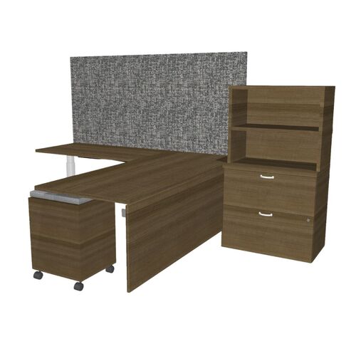 Private Office 2 - Image 1