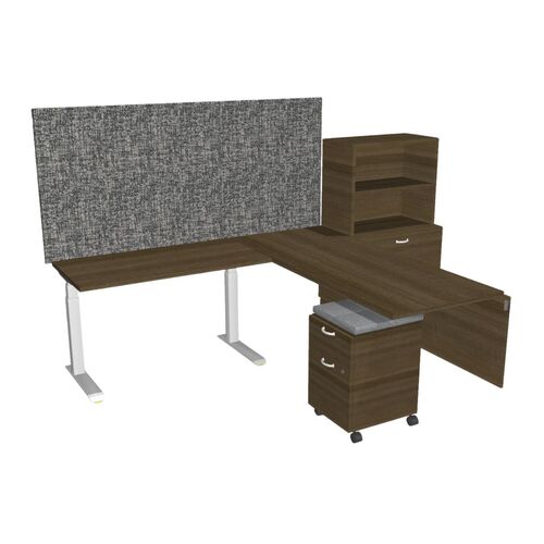Private Office 2 - Thumbnail 2