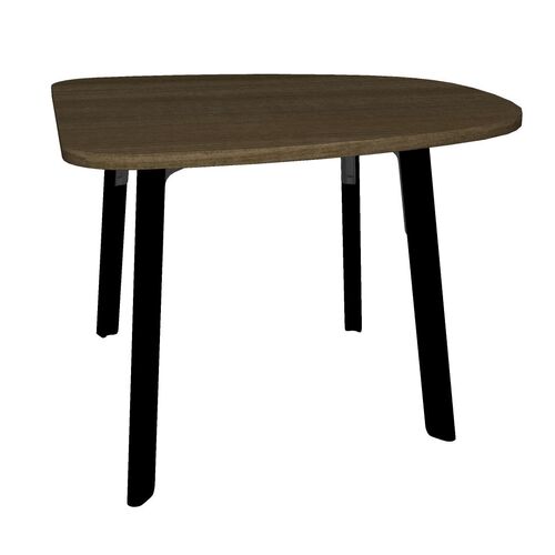 Verlay Table - Image 1
