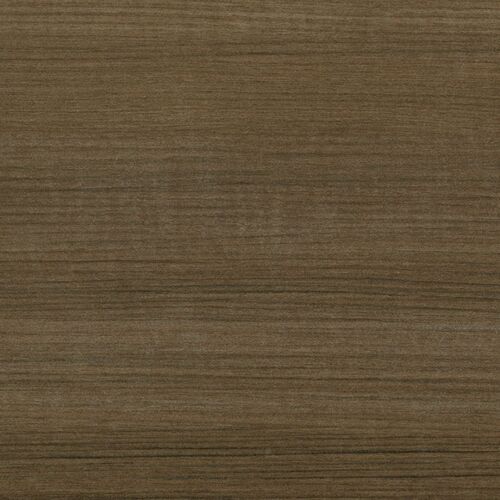 SW_1 Table Work Super ElliptLaminate - Thumbnail 2
