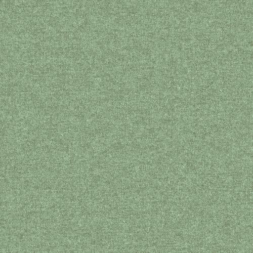 Alight Round Ottoman - Thumbnail 2