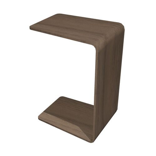 Campfire Table-Personal - Image 1