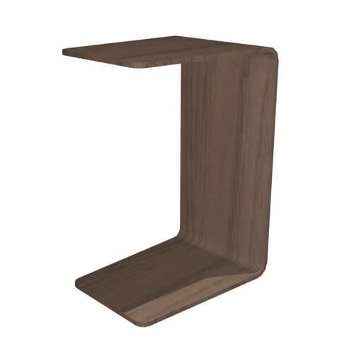 Campfire Table-Personal - Thumbnail 2