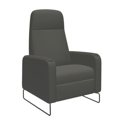 Knack Recliner - Thumbnail 2