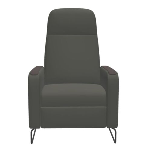Knack Recliner - Image 1