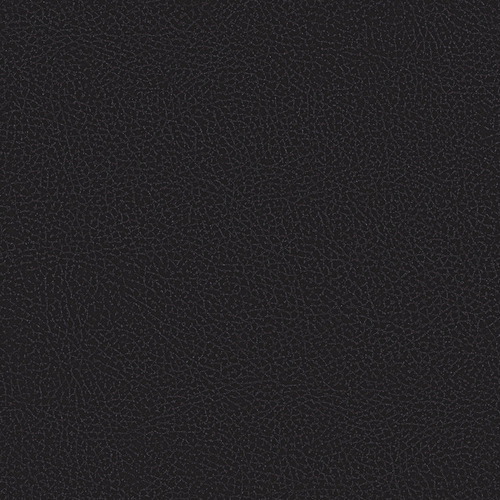 Slope Guest Chair - Thumbnail 2