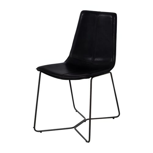 Slope Guest Chair - Image 1