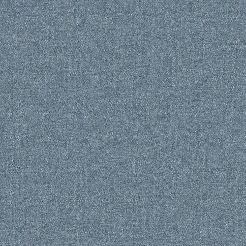 Together Bench-Straight, Back1 1/2 offset - Thumbnail 3