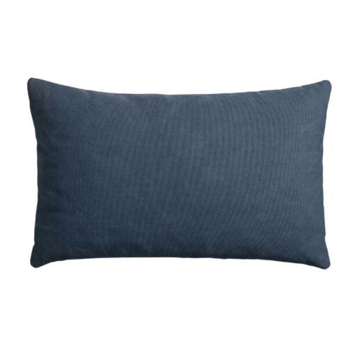 Signal 20" x 13" Pillow - Image 1