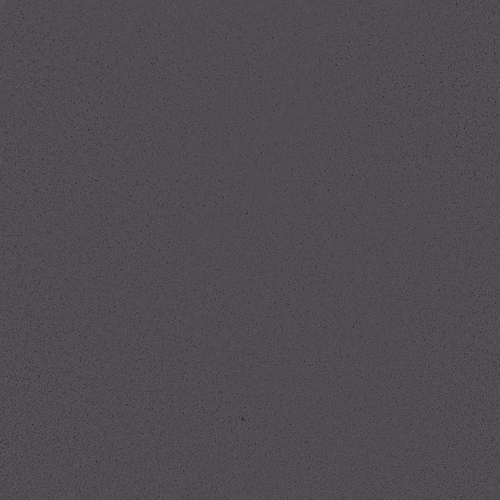 Thread Hub - Thumbnail 2