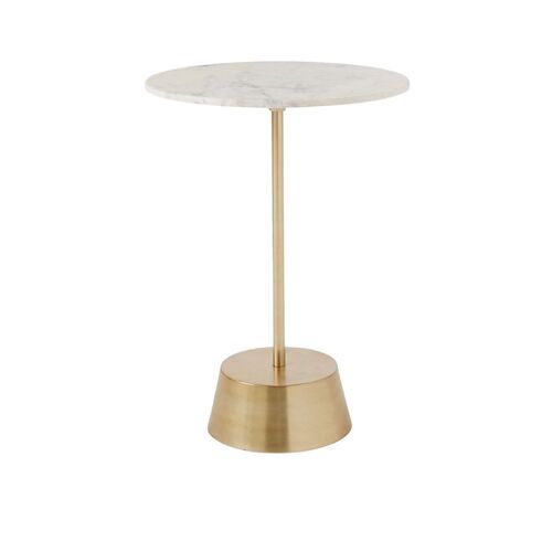 Maisie Side Table - Image 1
