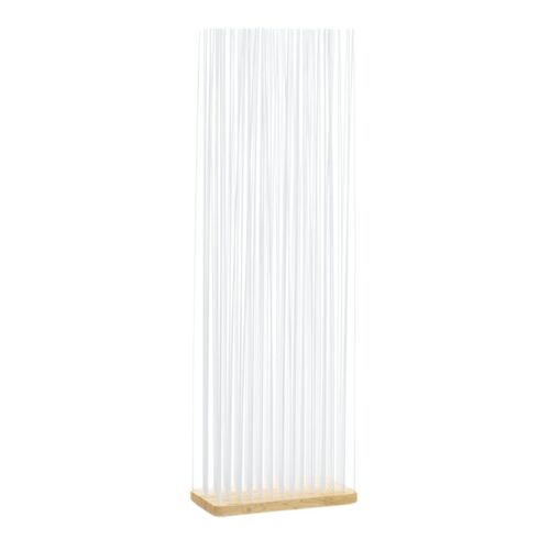Sticks-Space Divider - Image 1