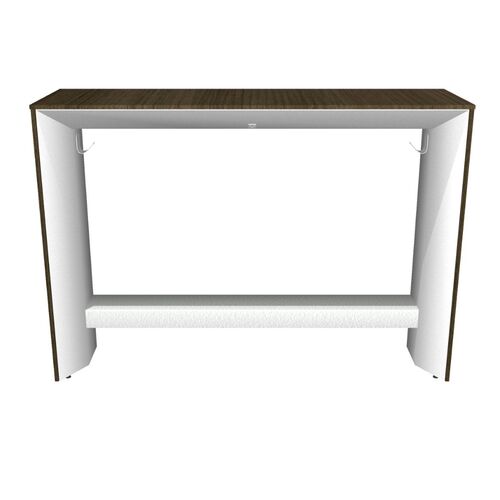 Campfire Slim Table-Standing - Thumbnail 2