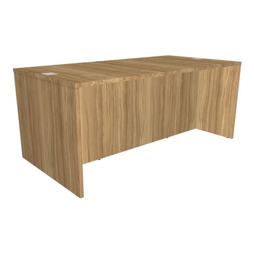 Campfire Big Table-power - Thumbnail 2