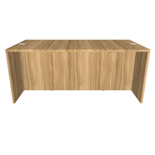 Campfire Big Table-power - Image 1