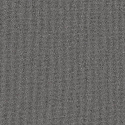 Lagunitas Lounge-Low, 3 seat,screen - Thumbnail 3