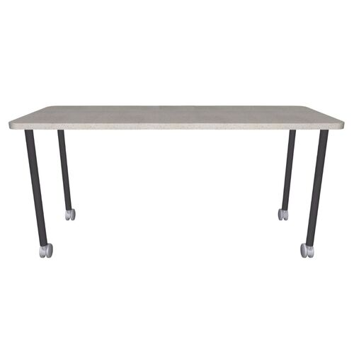 60"W Working Height - Image 1