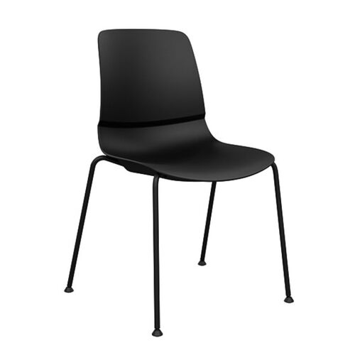 Mika Four Leg - Image 1