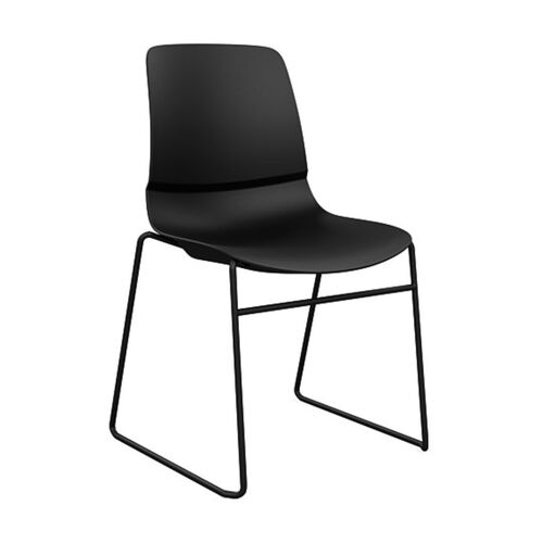 Mika Four Wire Rod - Image 1