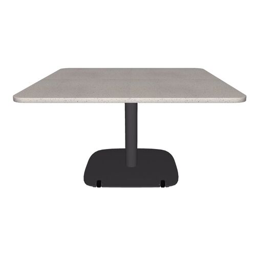 Elbrook Square Table - Image 1