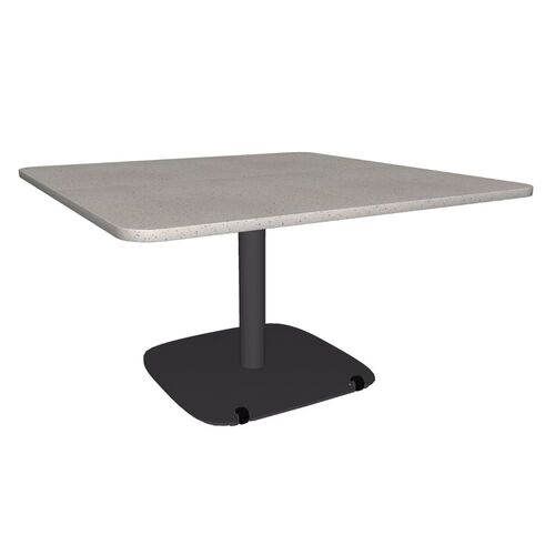 Elbrook Square Table - Thumbnail 2