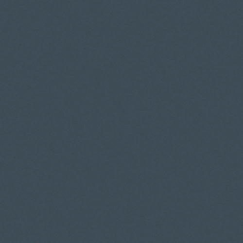 Potrero415 Light table-Rectangle - Thumbnail 3