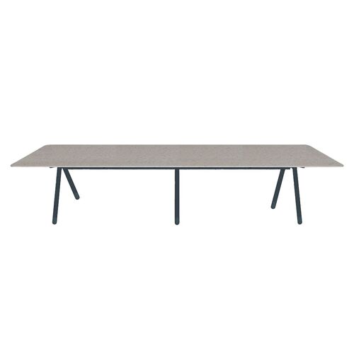 Potrero415 Light table-Rectangle - Image 1