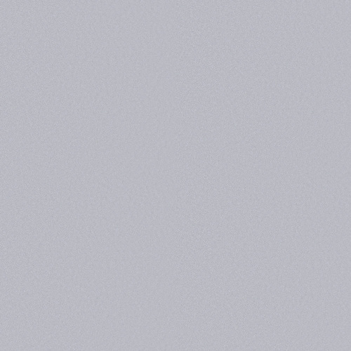 Table-Rectangle Flip-top - Thumbnail 4