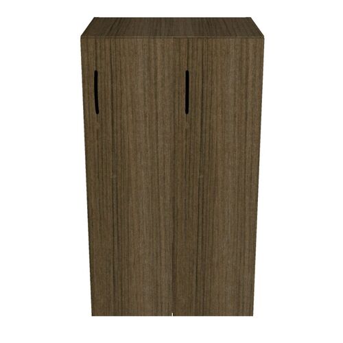 WorkValet Locker Double Wide - Image 1
