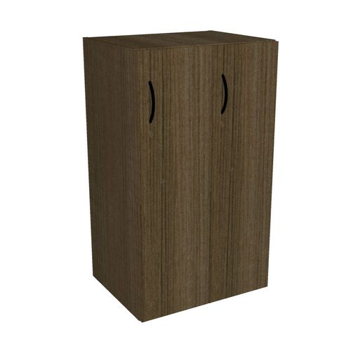 WorkValet Locker Double Wide - Thumbnail 2